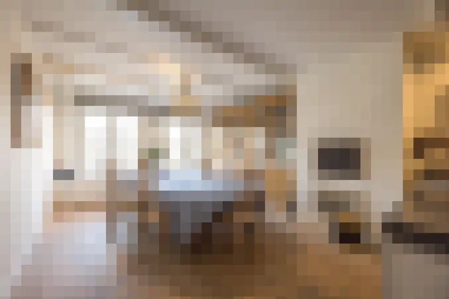 Keizersgracht 430 F Amsterdam thumbnail 6