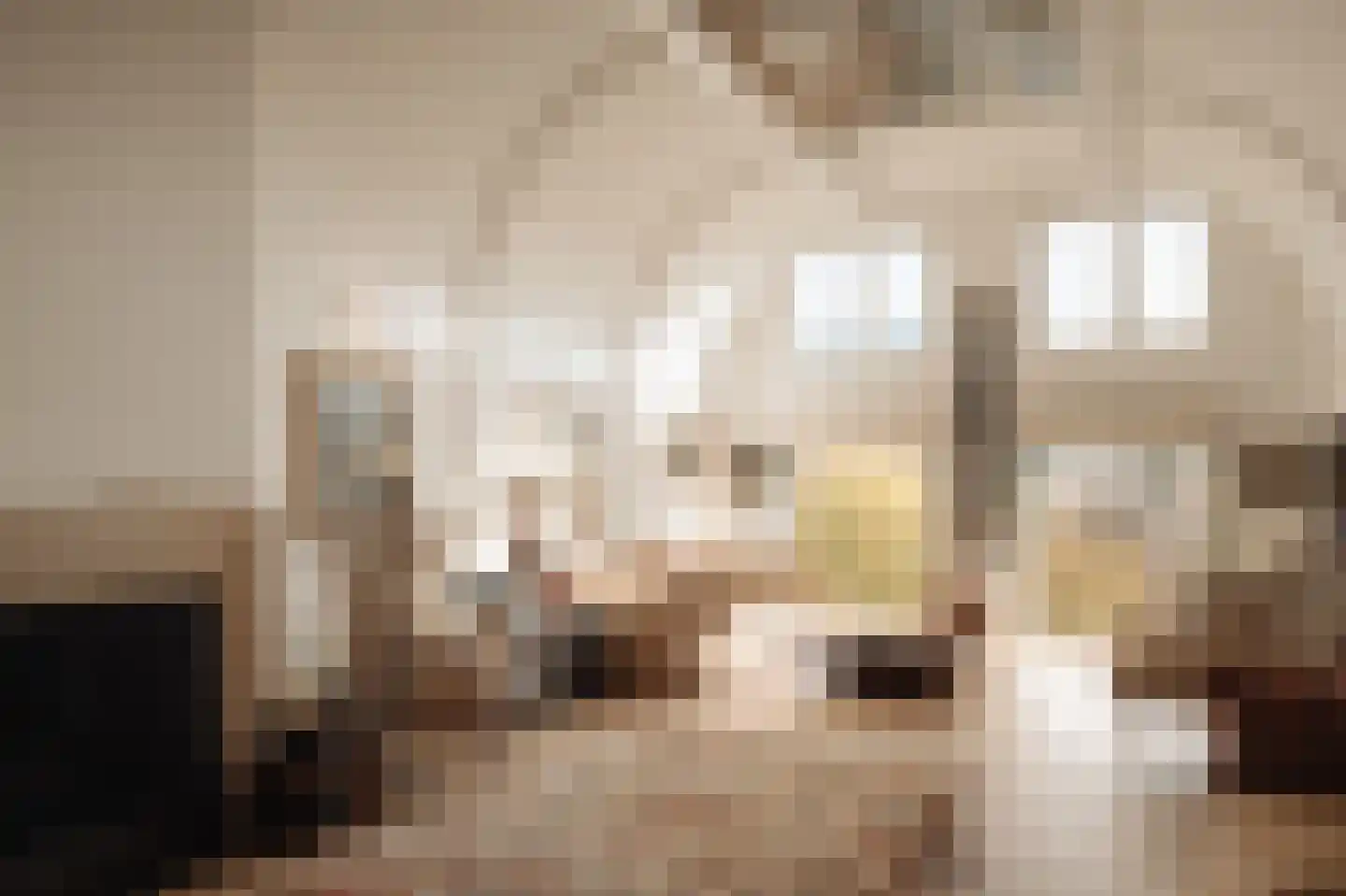 Keizersgracht 430 G Amsterdam thumbnail 11
