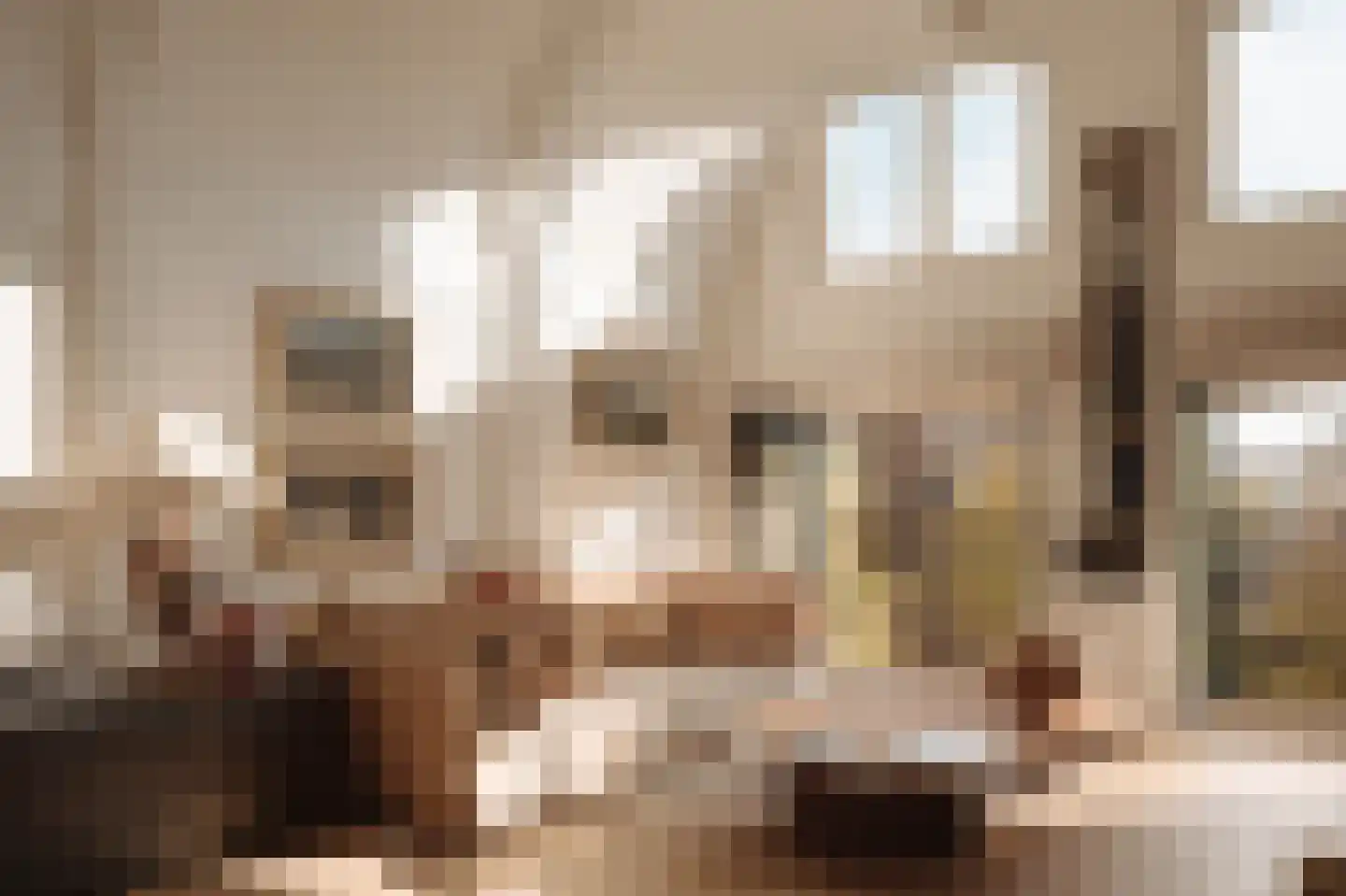 Keizersgracht 430 G Amsterdam thumbnail 12