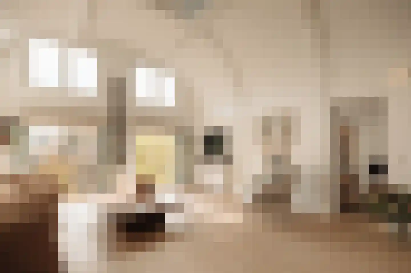 Keizersgracht 430 G Amsterdam thumbnail 19