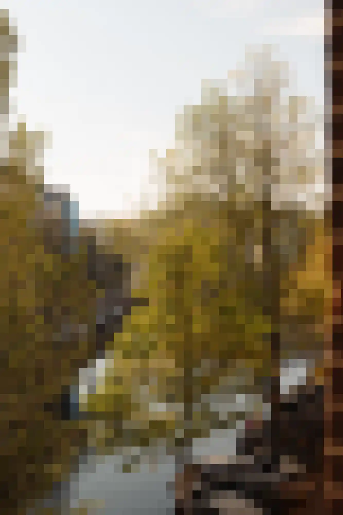 Keizersgracht 430 G Amsterdam thumbnail 20