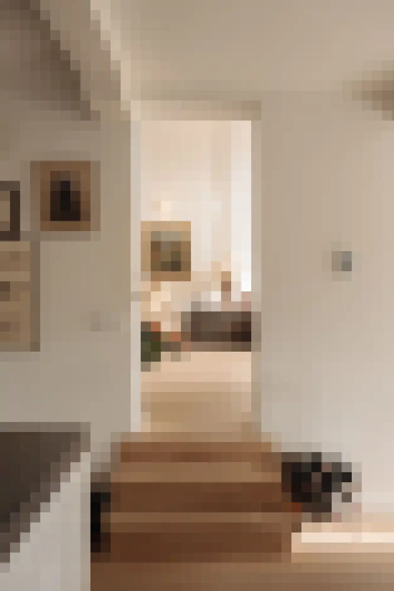 Keizersgracht 430 G Amsterdam thumbnail 21