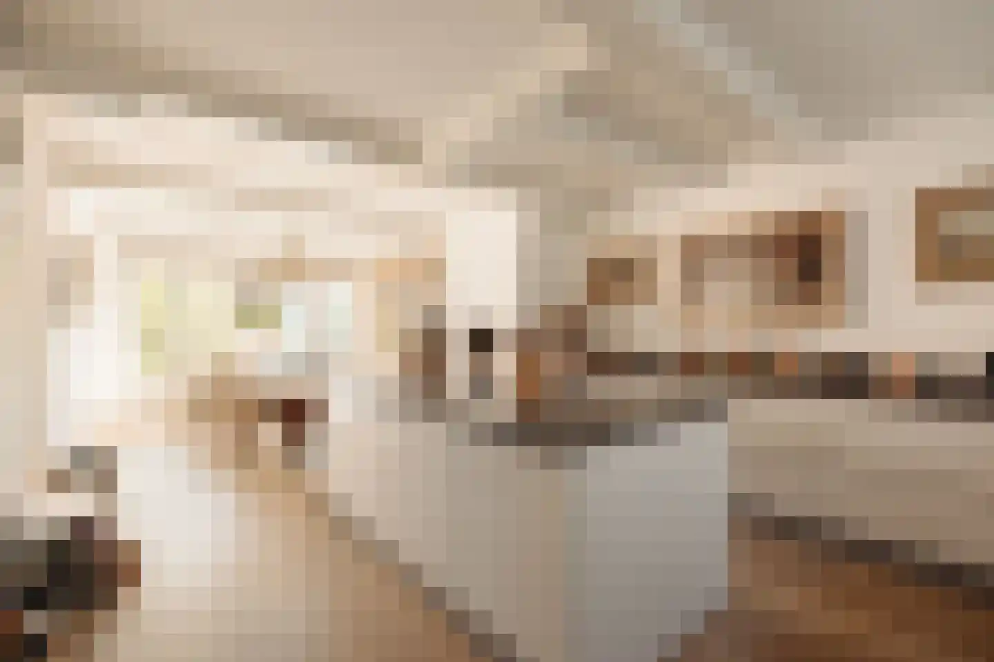 Keizersgracht 430 G Amsterdam thumbnail 22