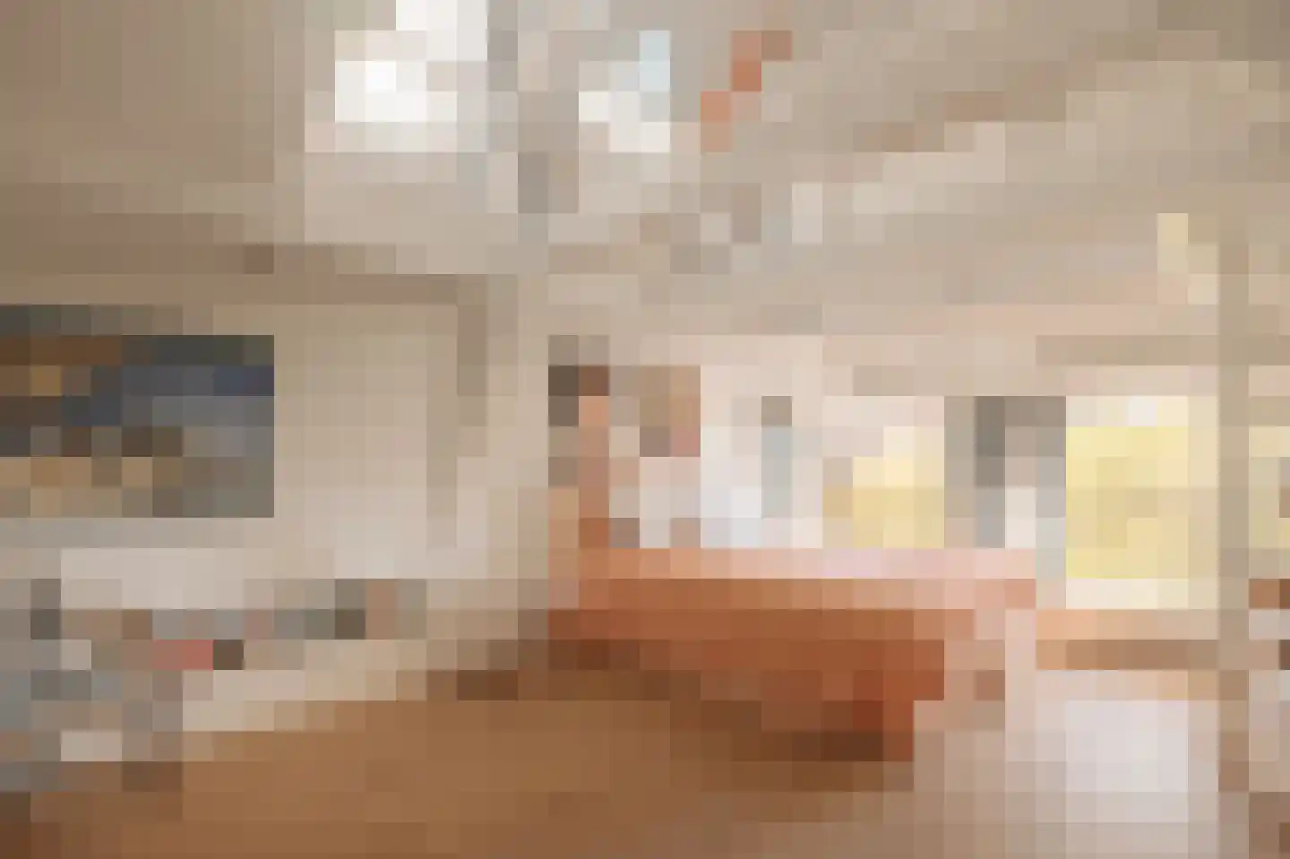 Keizersgracht 430 G Amsterdam thumbnail 24