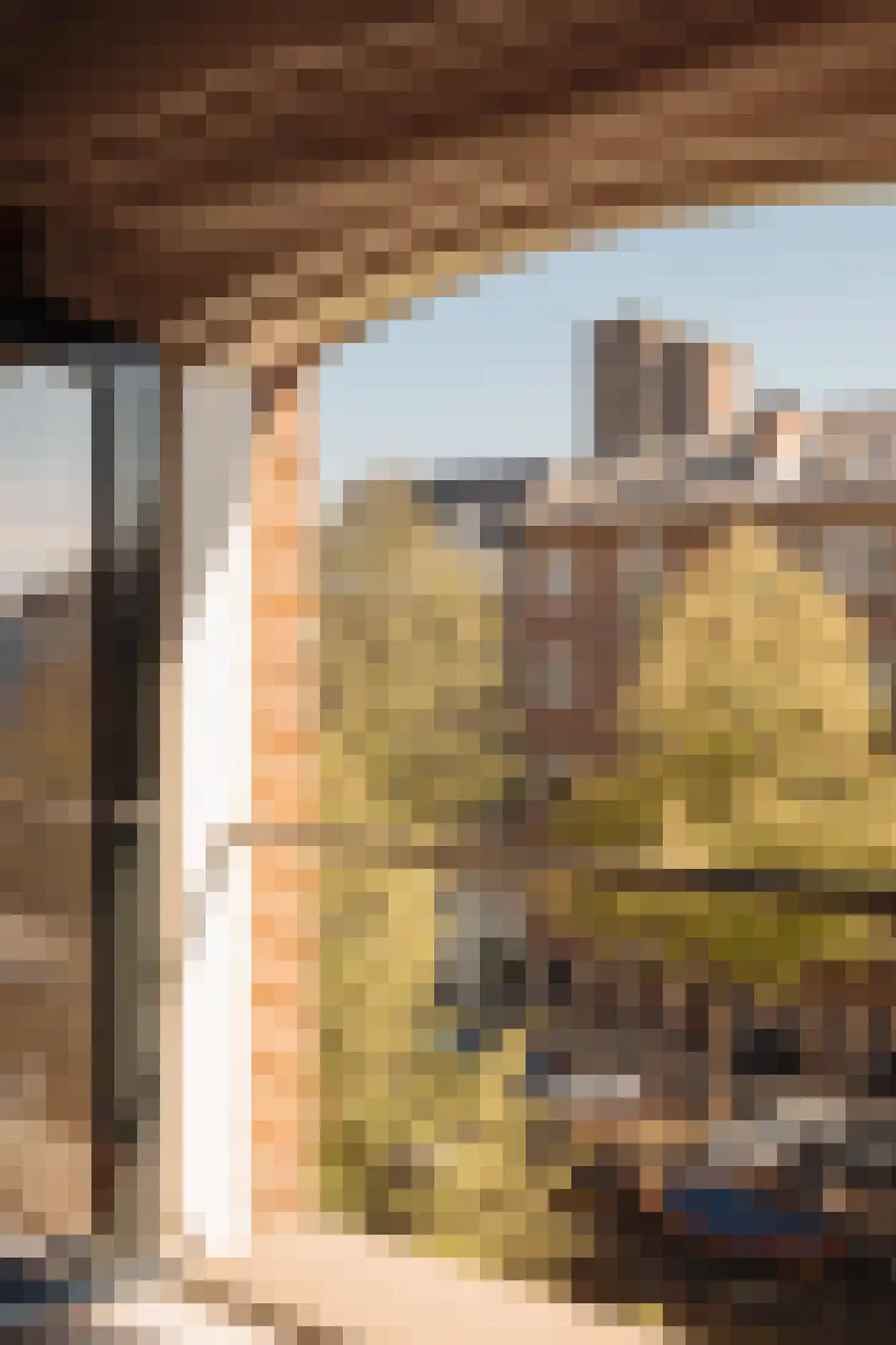 Keizersgracht 430 G Amsterdam thumbnail 25