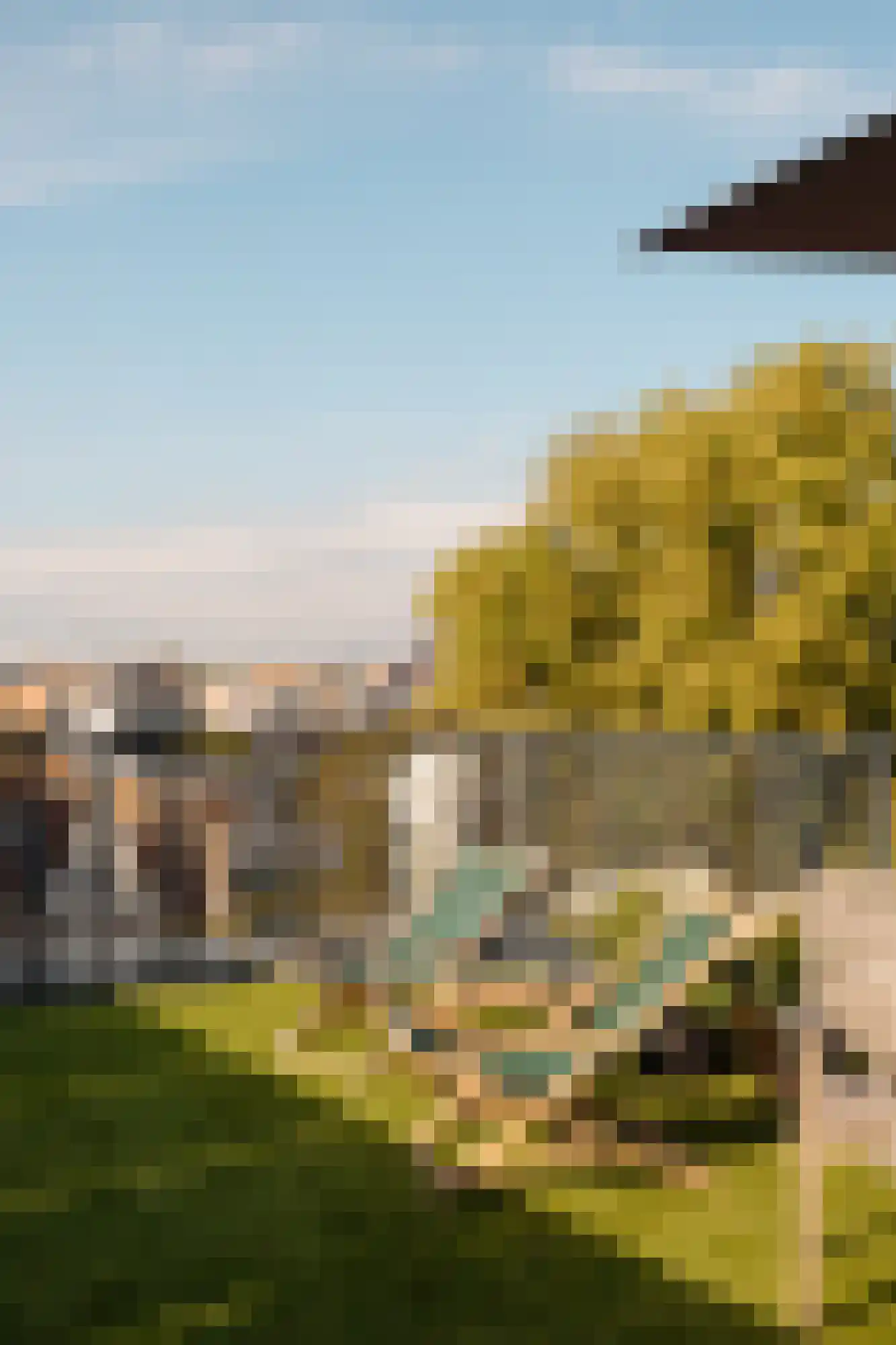 Keizersgracht 430 G Amsterdam thumbnail 35