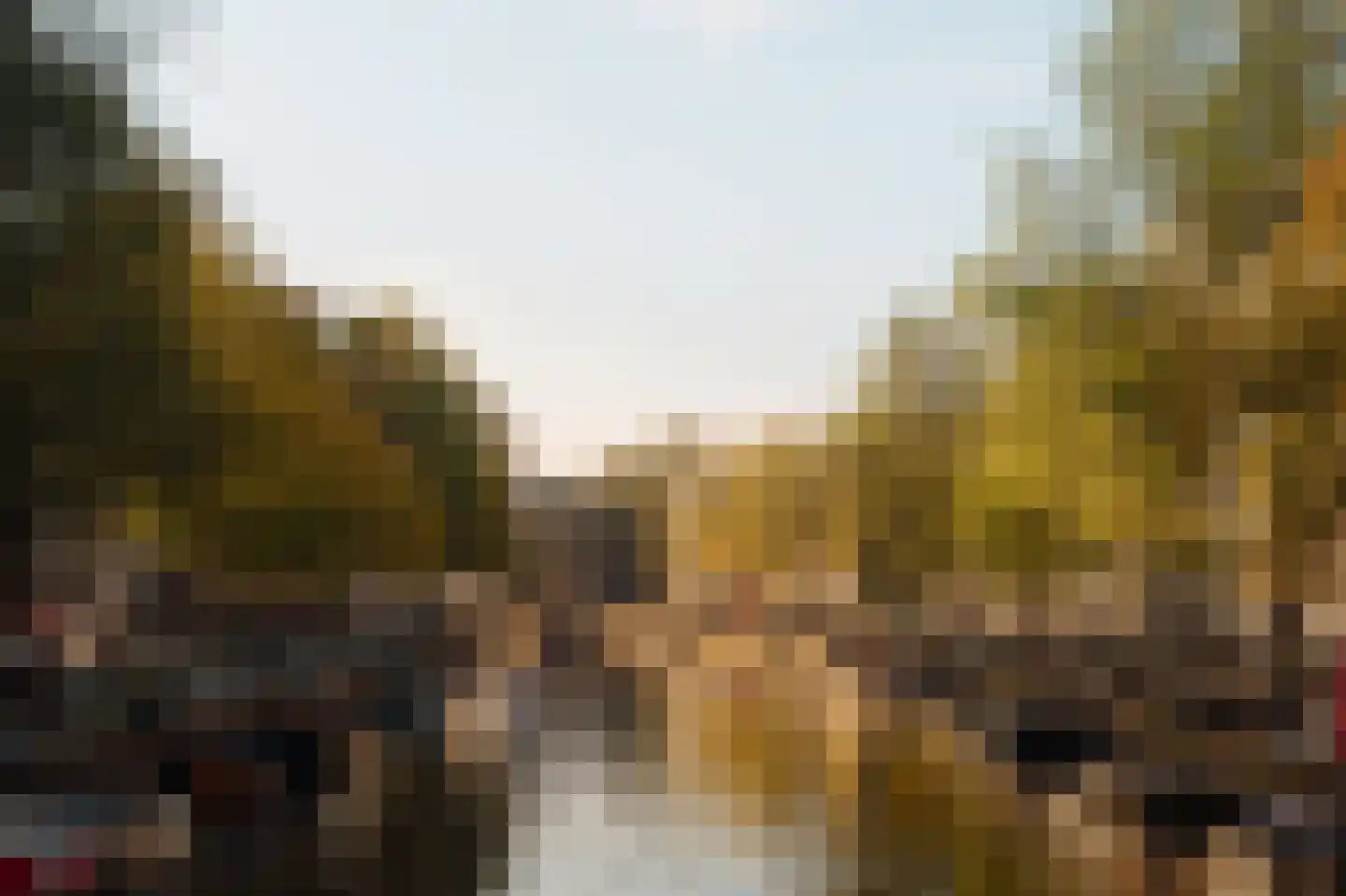 Keizersgracht 430 G Amsterdam thumbnail 36