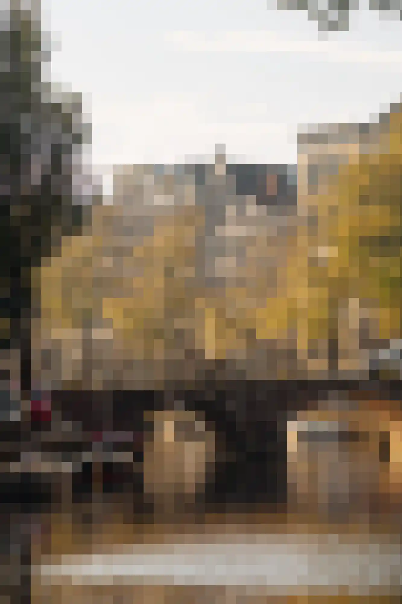 Keizersgracht 430 G Amsterdam thumbnail 37