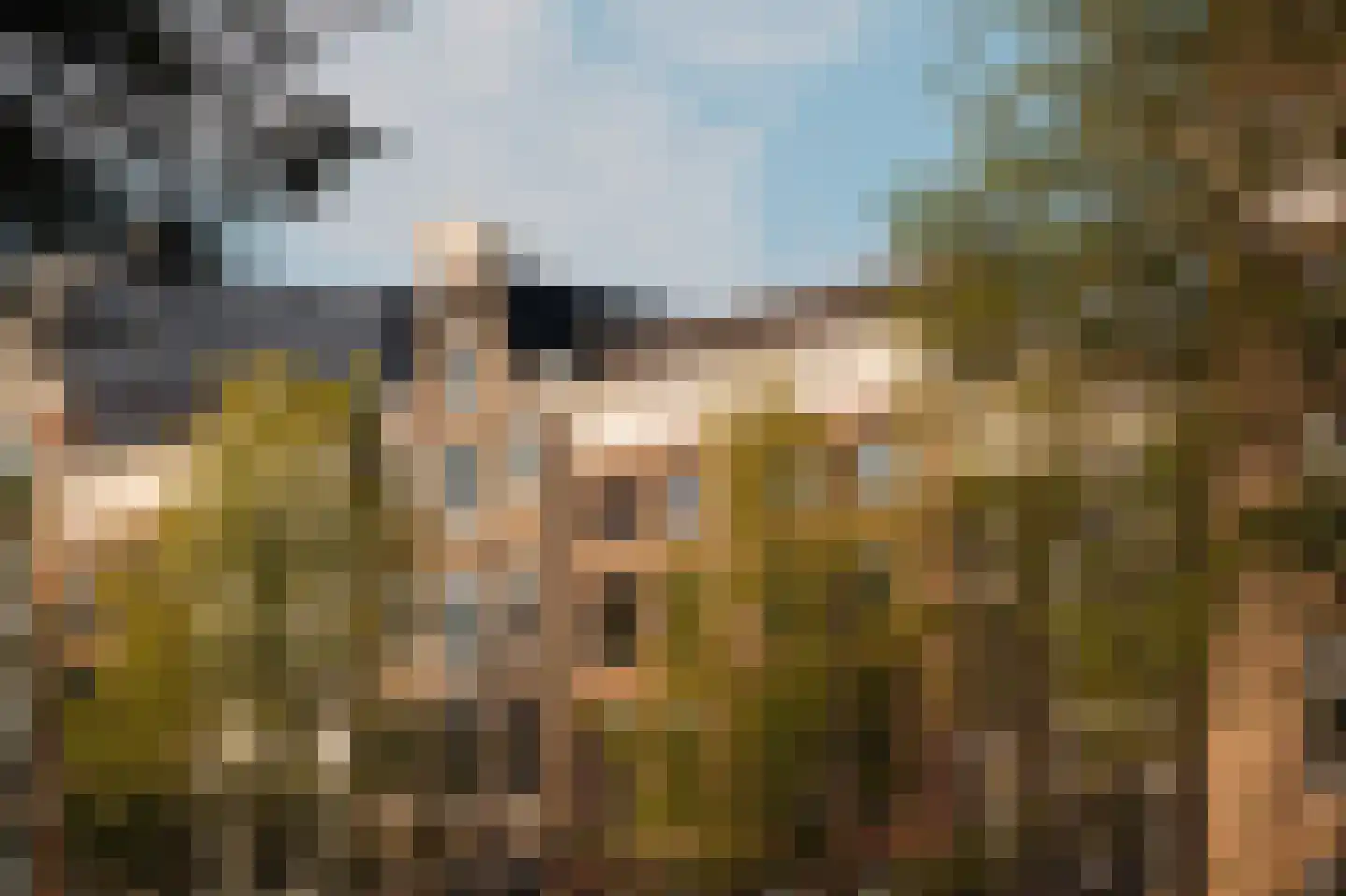 Keizersgracht 430 G Amsterdam thumbnail 38