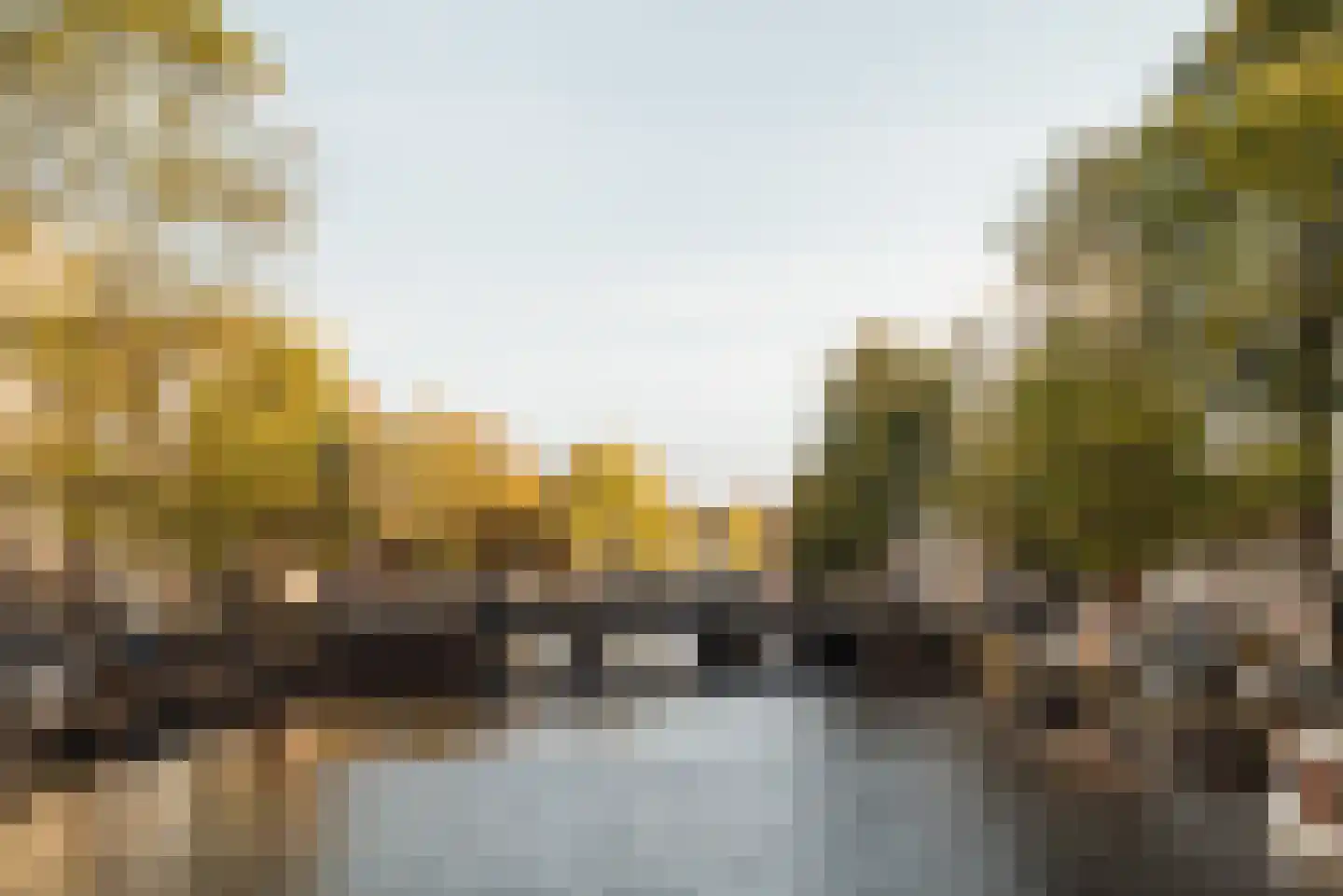Keizersgracht 430 G Amsterdam thumbnail 39