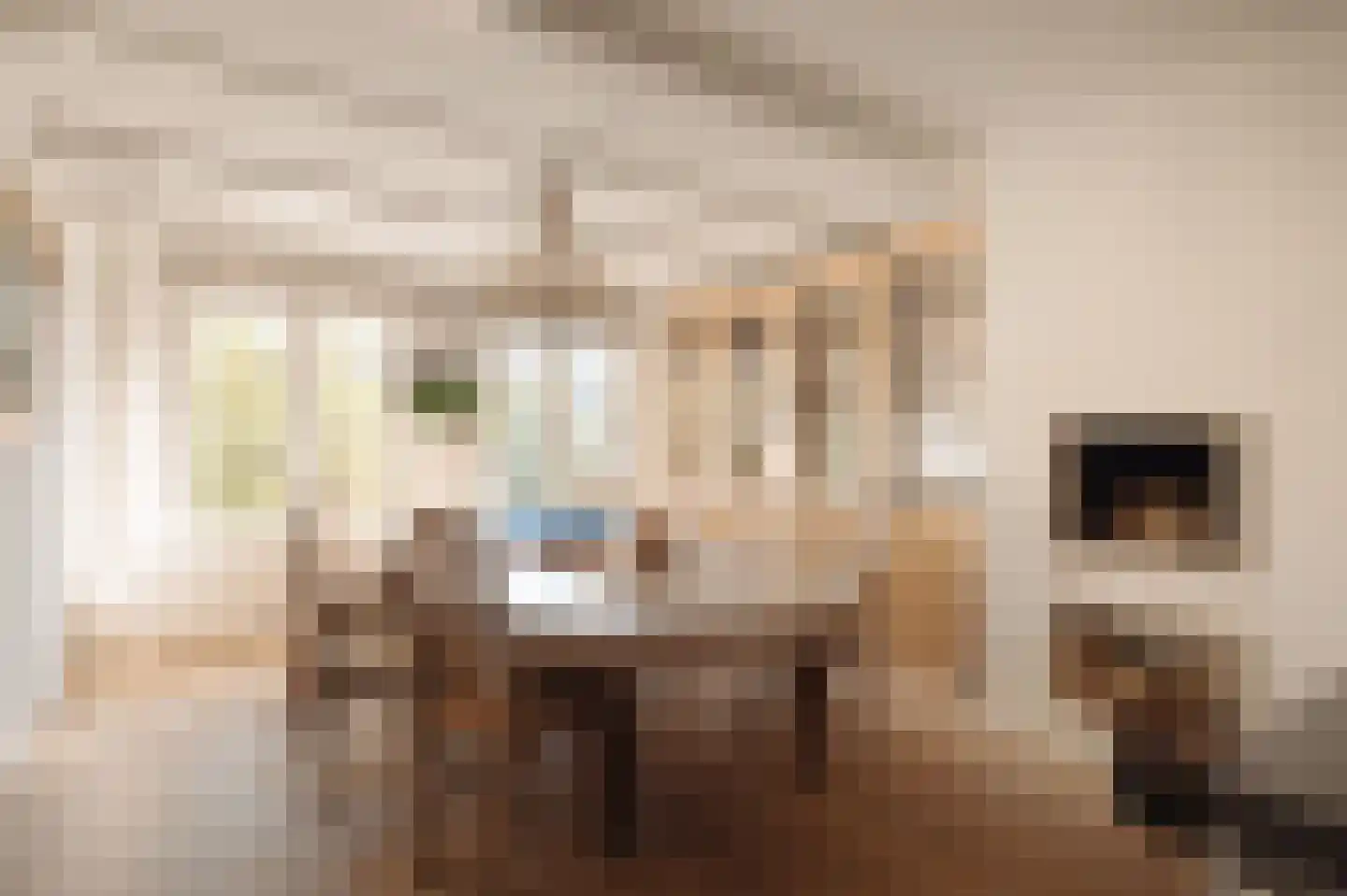 Keizersgracht 430 G Amsterdam thumbnail 4