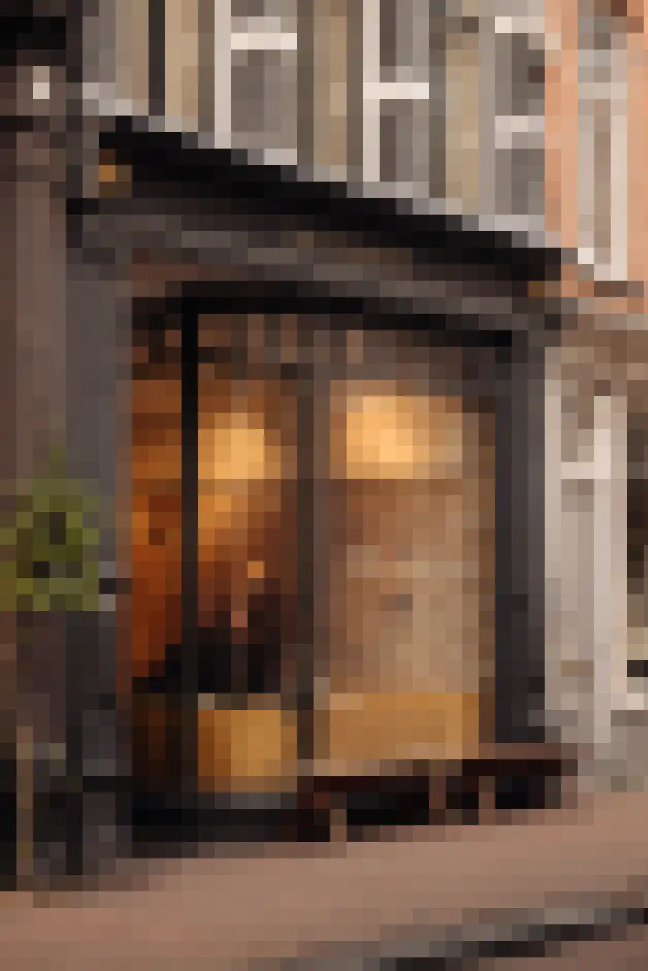 Keizersgracht 430 G Amsterdam thumbnail 40