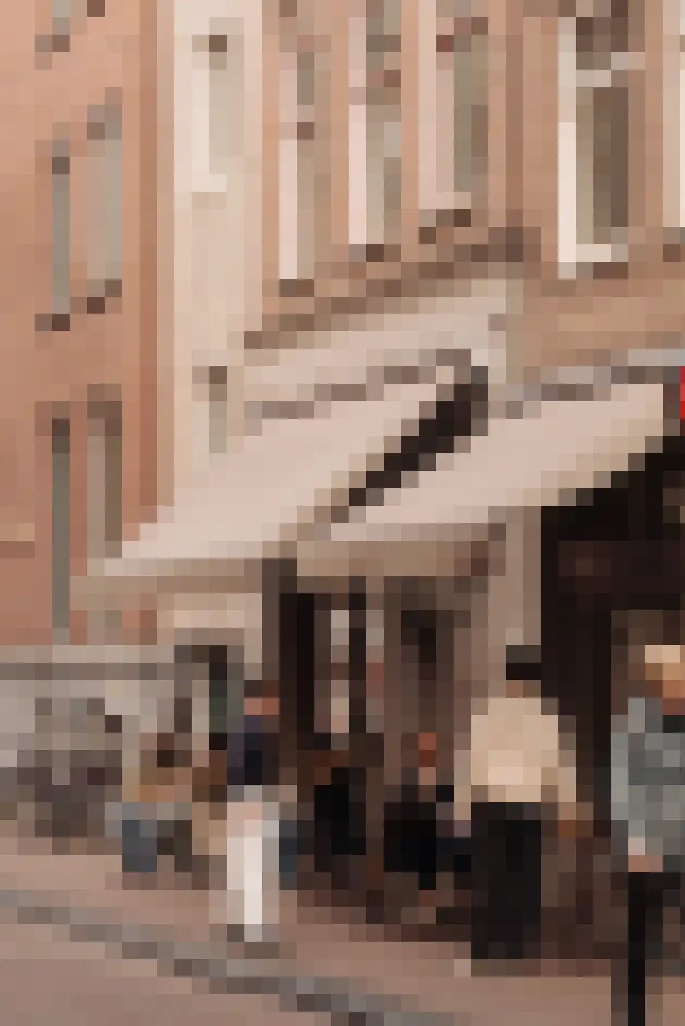 Keizersgracht 430 G Amsterdam thumbnail 41