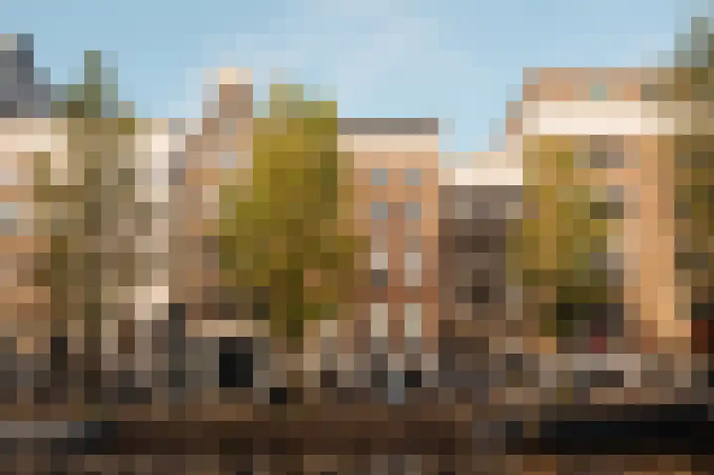 Keizersgracht 430 G Amsterdam thumbnail 7