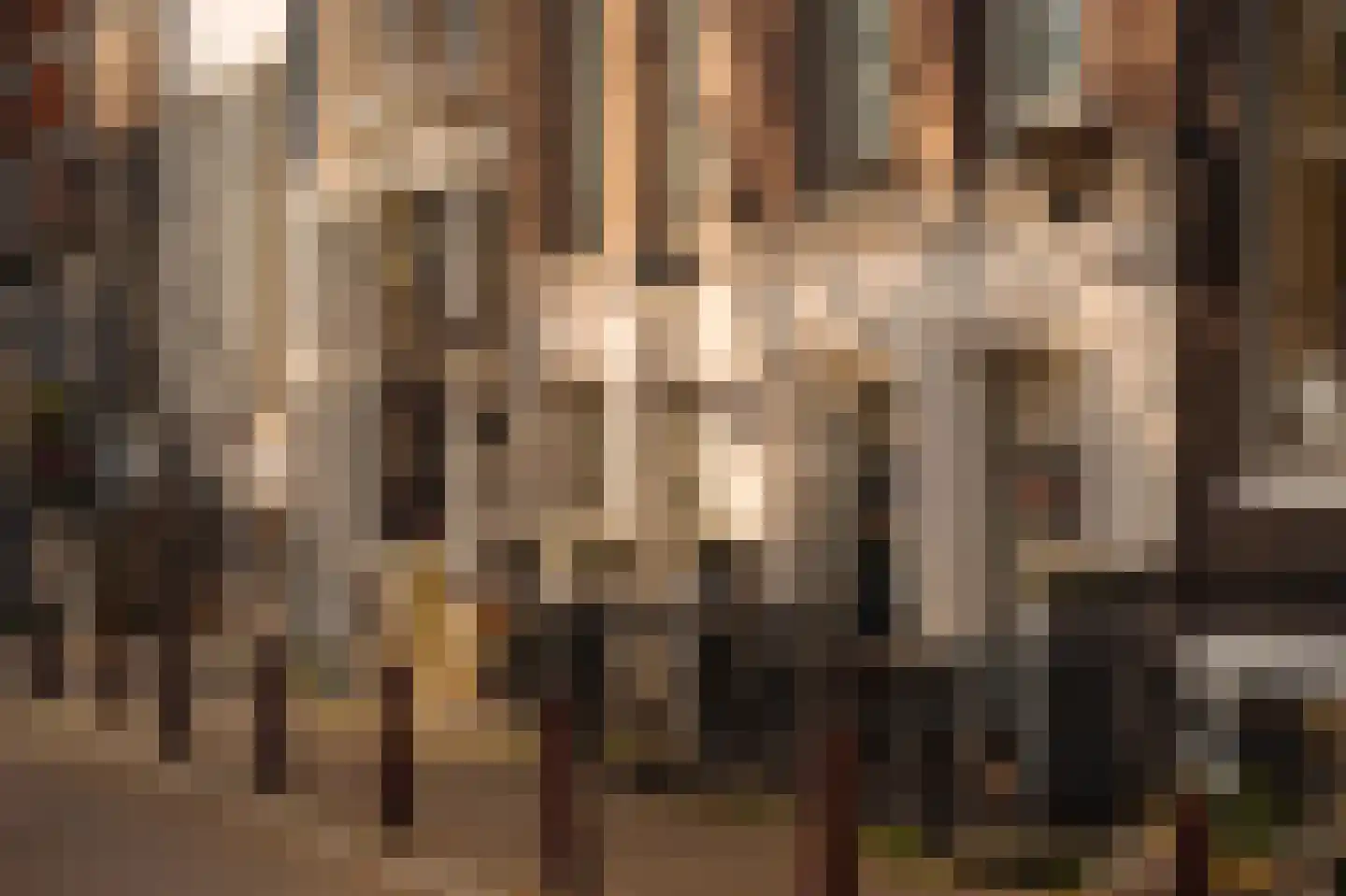 Keizersgracht 430 G Amsterdam thumbnail 8