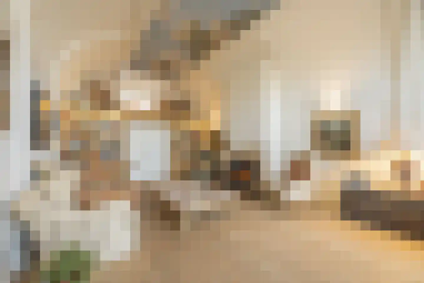 Keizersgracht 430 H Amsterdam thumbnail 4