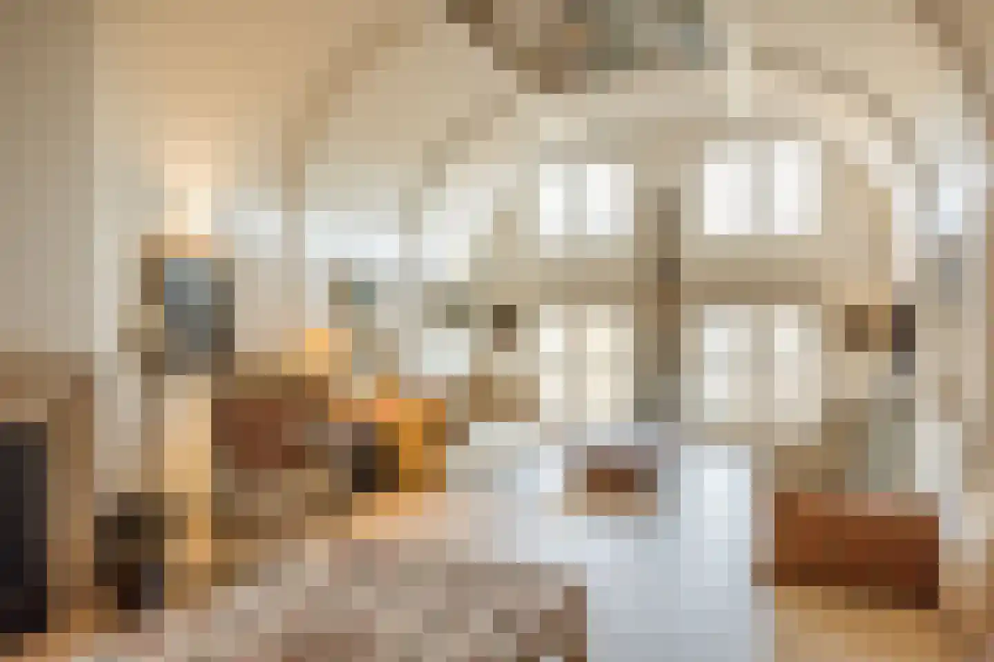 Keizersgracht 430 H Amsterdam thumbnail 9