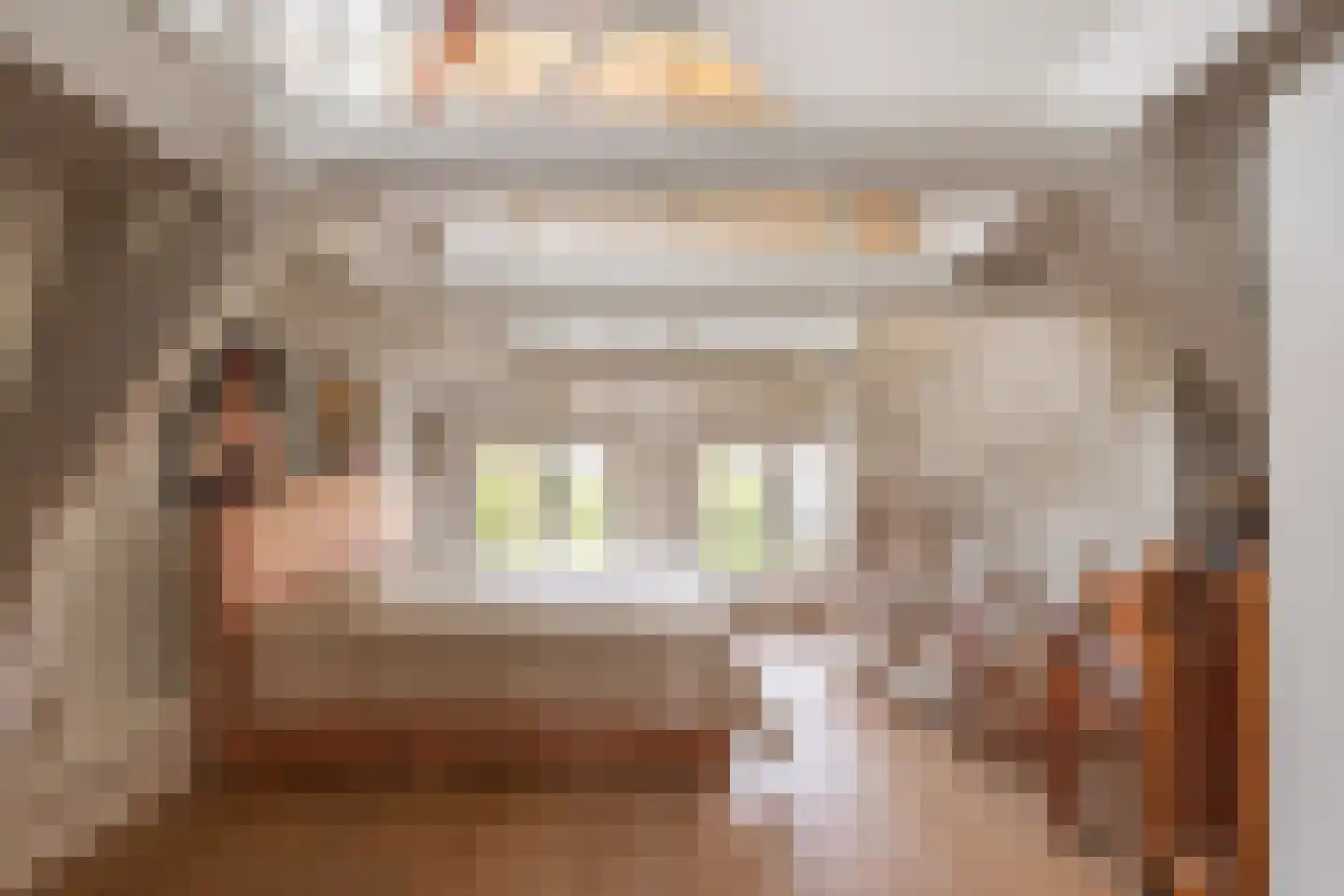 Keizersgracht 430 K Amsterdam thumbnail 13