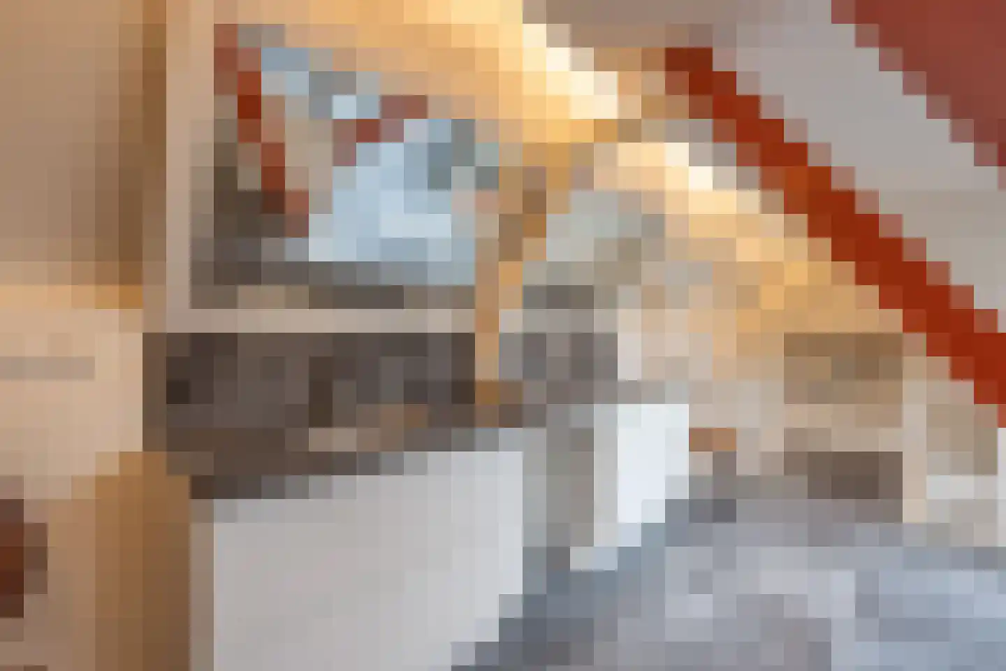 Keizersgracht 430 K Amsterdam thumbnail 16