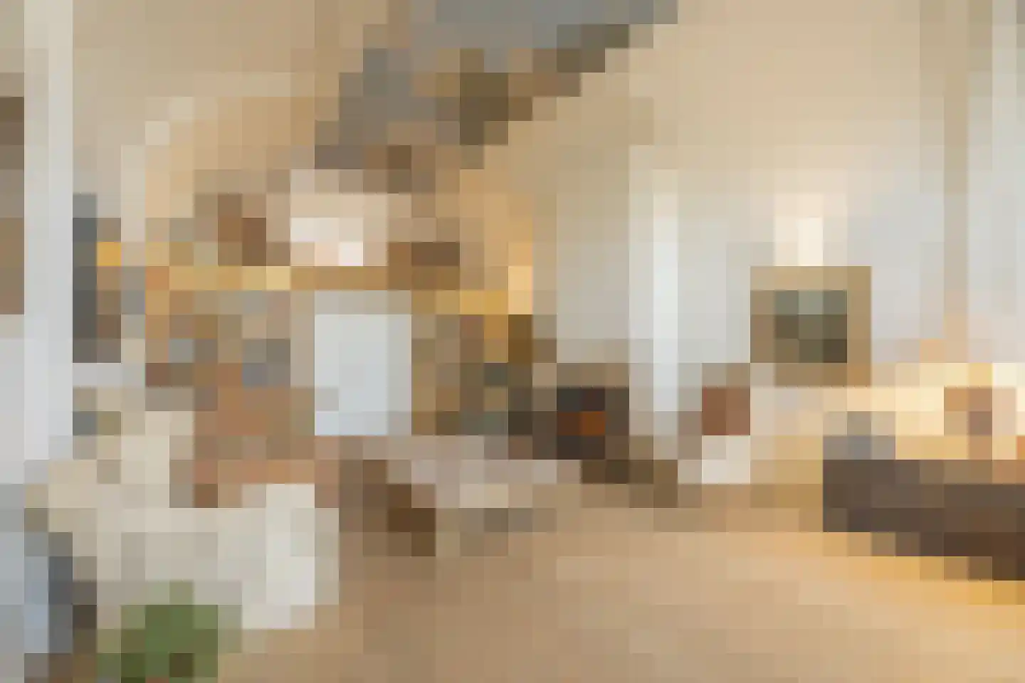 Keizersgracht 430 K Amsterdam thumbnail 4