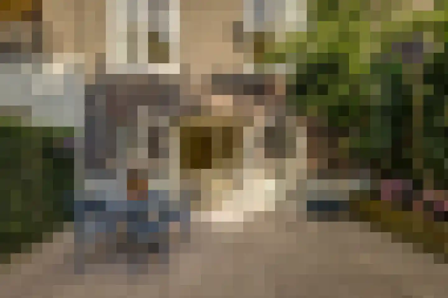 Keizersgracht 444 A Amsterdam thumbnail 24