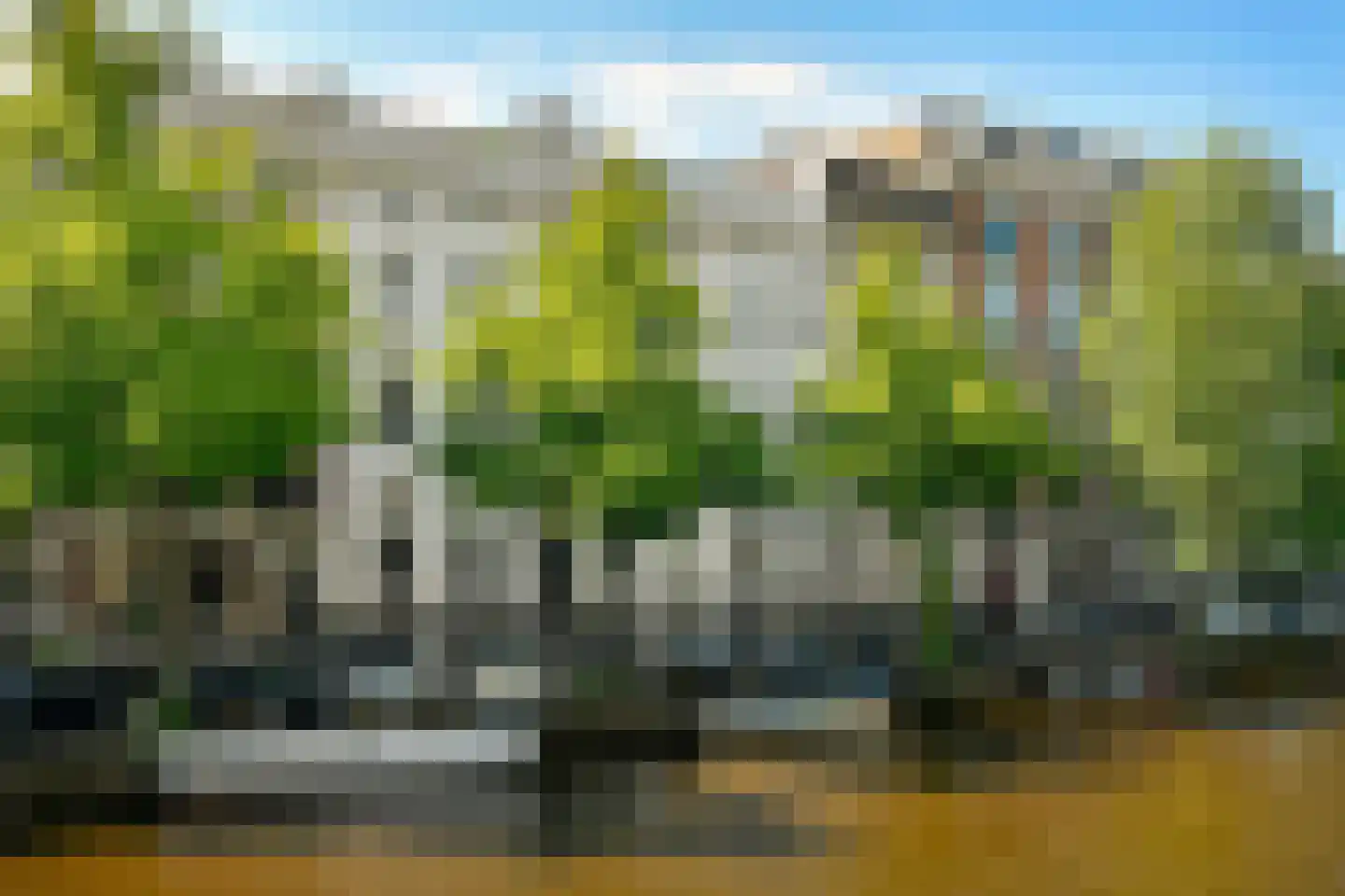 Keizersgracht 444 A Amsterdam thumbnail 5