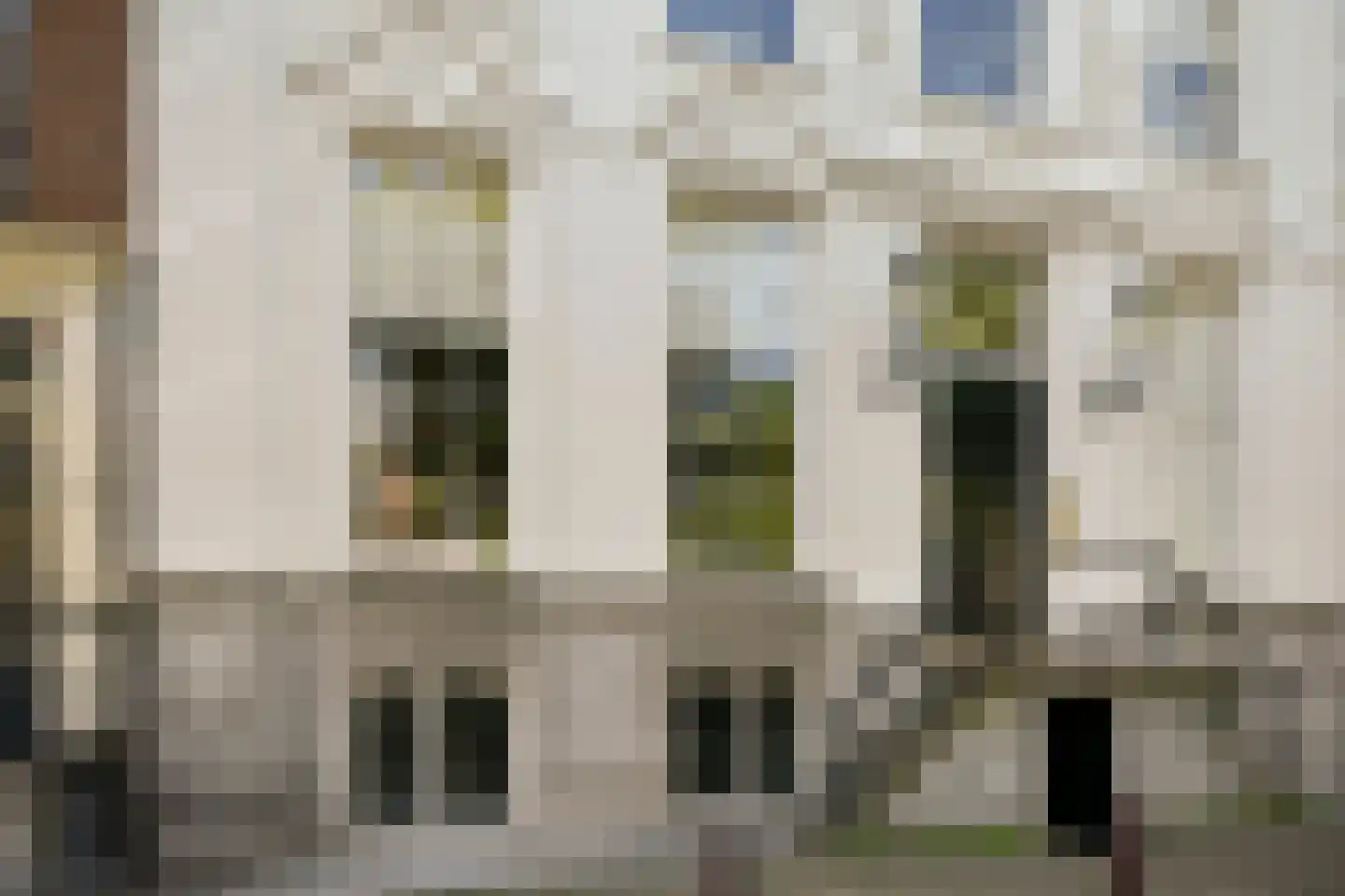 Keizersgracht 444 A Amsterdam thumbnail 6