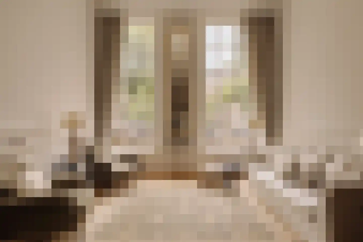 Keizersgracht 444 F Amsterdam thumbnail 5