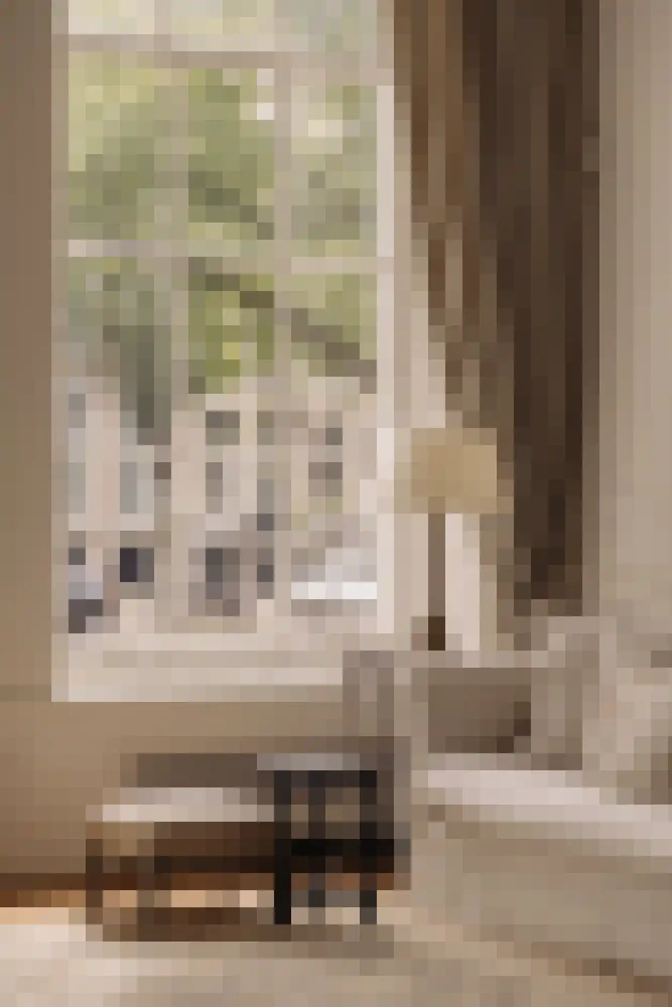 Keizersgracht 444 F Amsterdam thumbnail 6