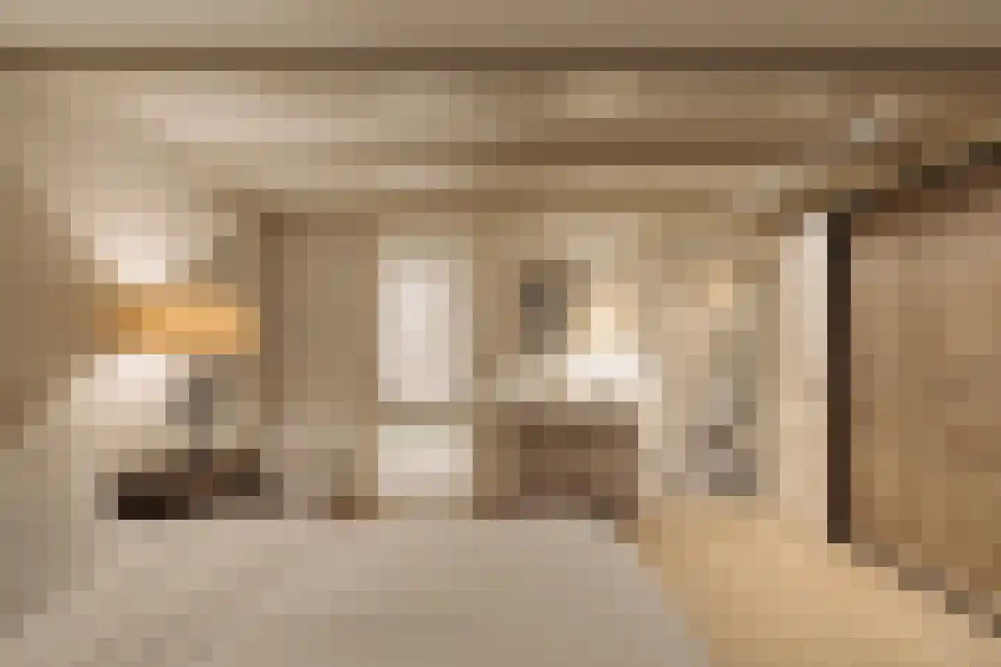 Keizersgracht 444 G Amsterdam thumbnail 18