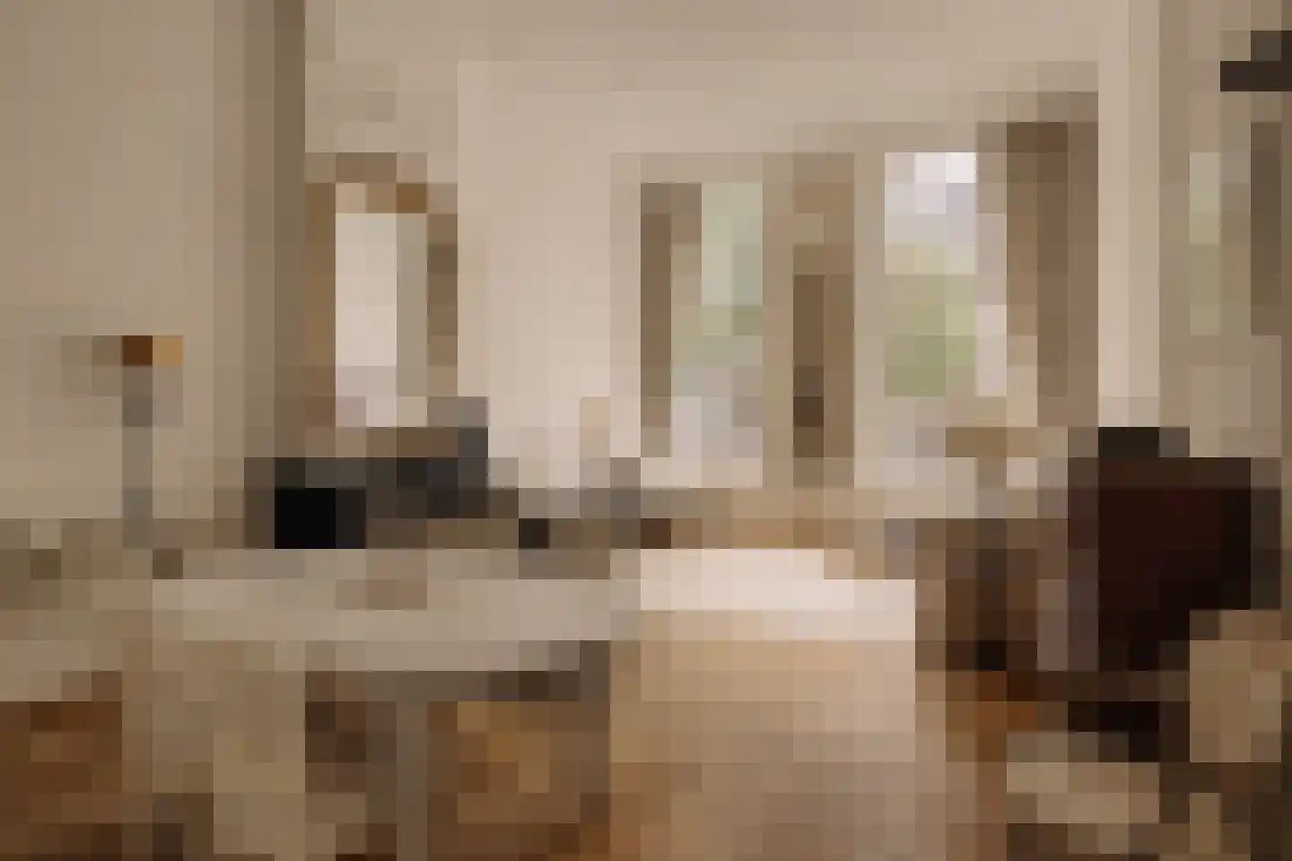 Keizersgracht 444 G Amsterdam foto 2