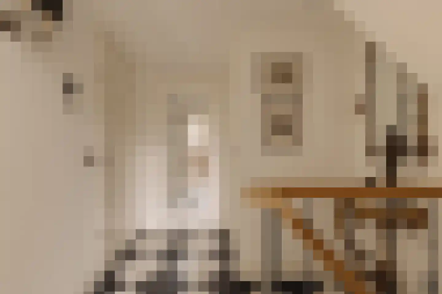 Keizersgracht 444 G Amsterdam thumbnail 23