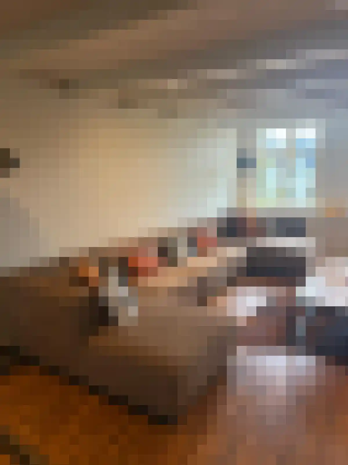 Keizersgracht 445 Amsterdam thumbnail 5