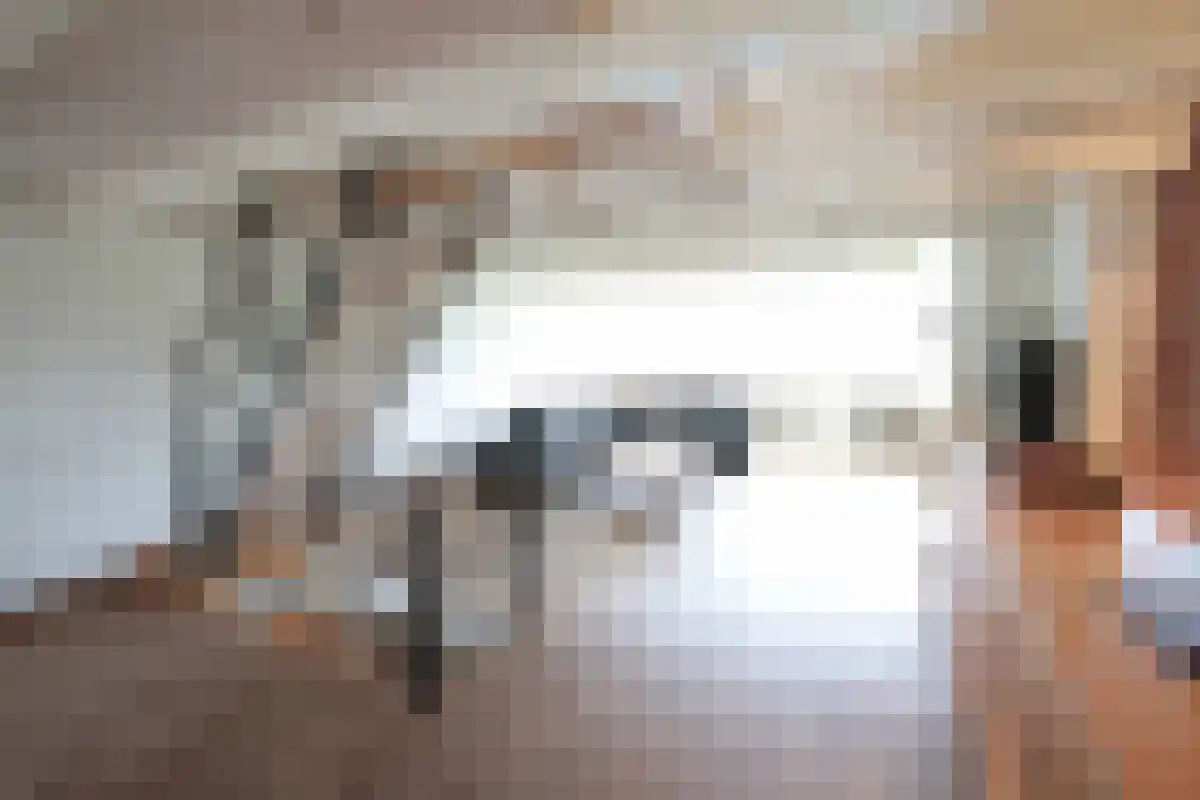 Keizersgracht 445 Amsterdam thumbnail 6