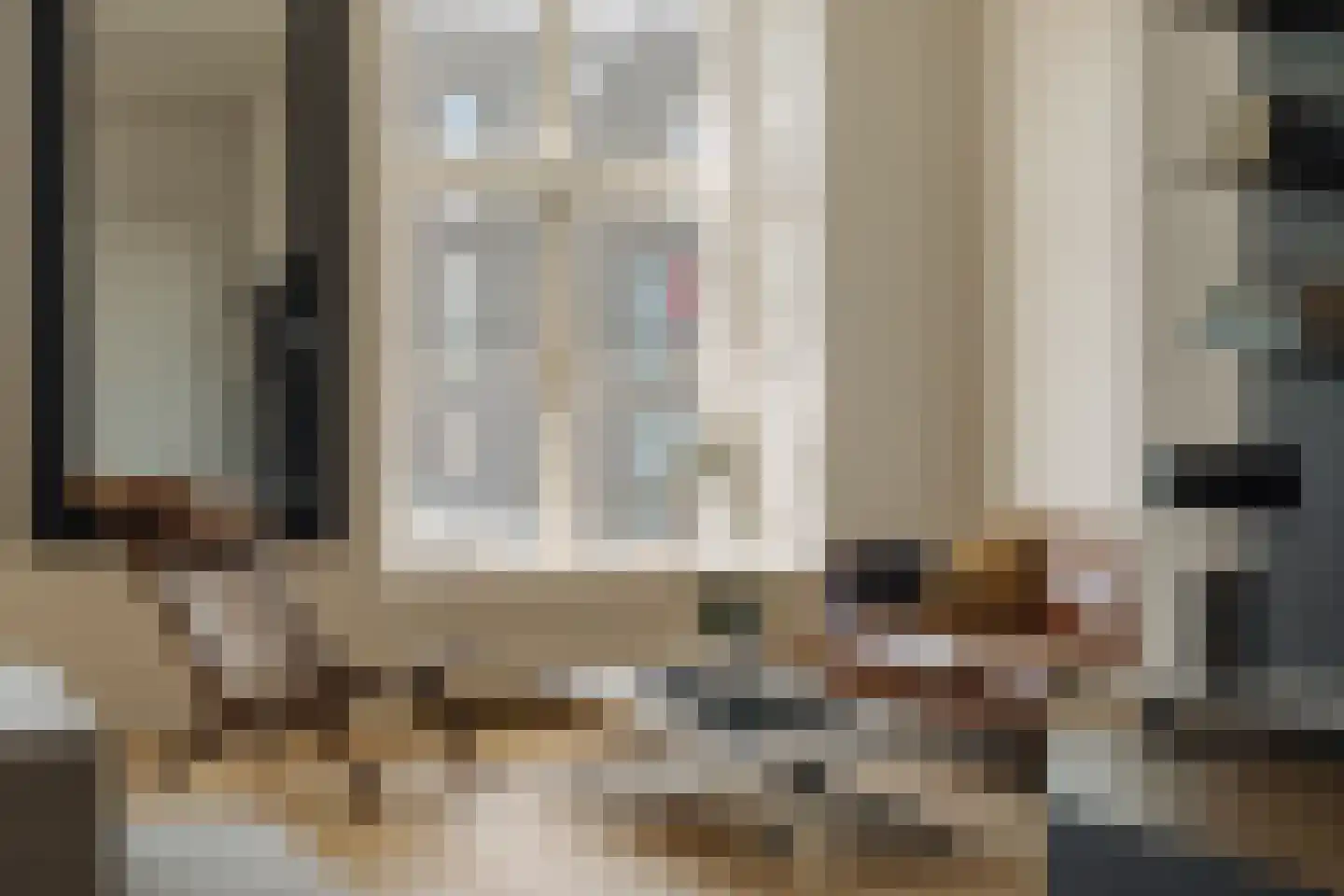 Keizersgracht 446 B Amsterdam thumbnail 6
