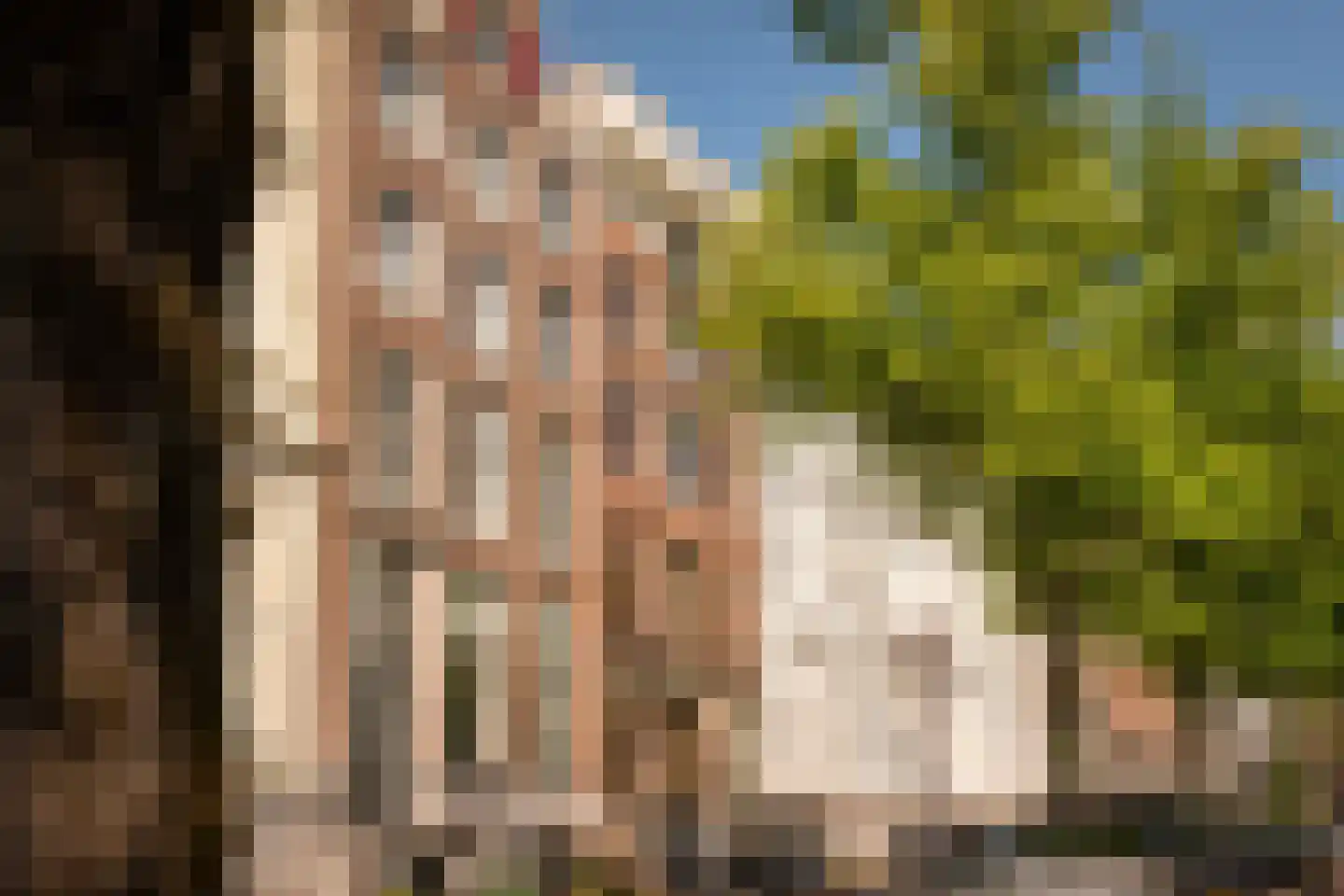 Keizersgracht 448 C Amsterdam