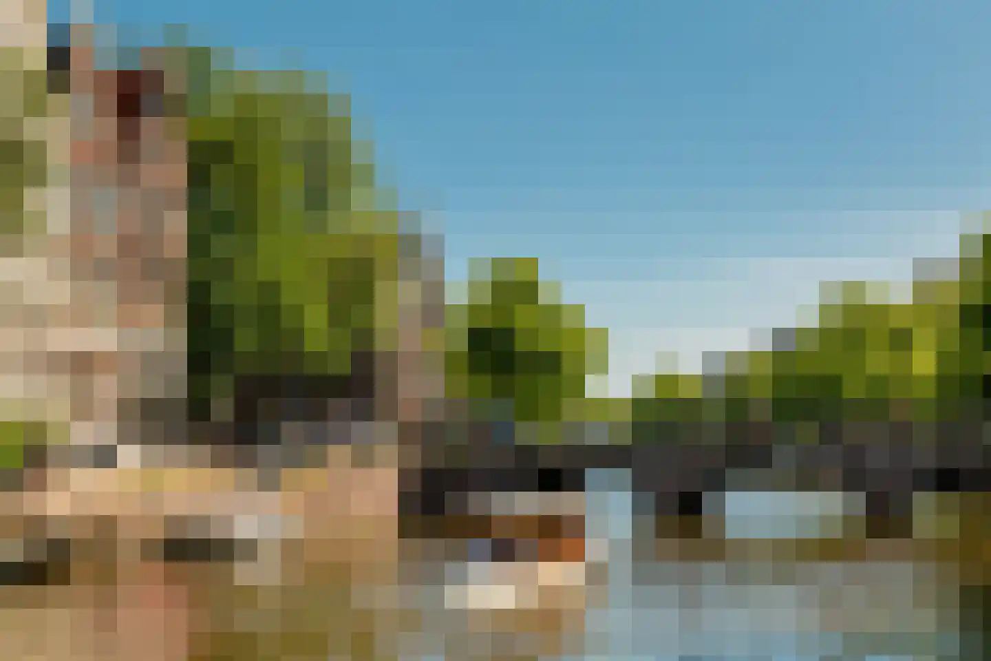 Keizersgracht 448 C Amsterdam thumbnail 11