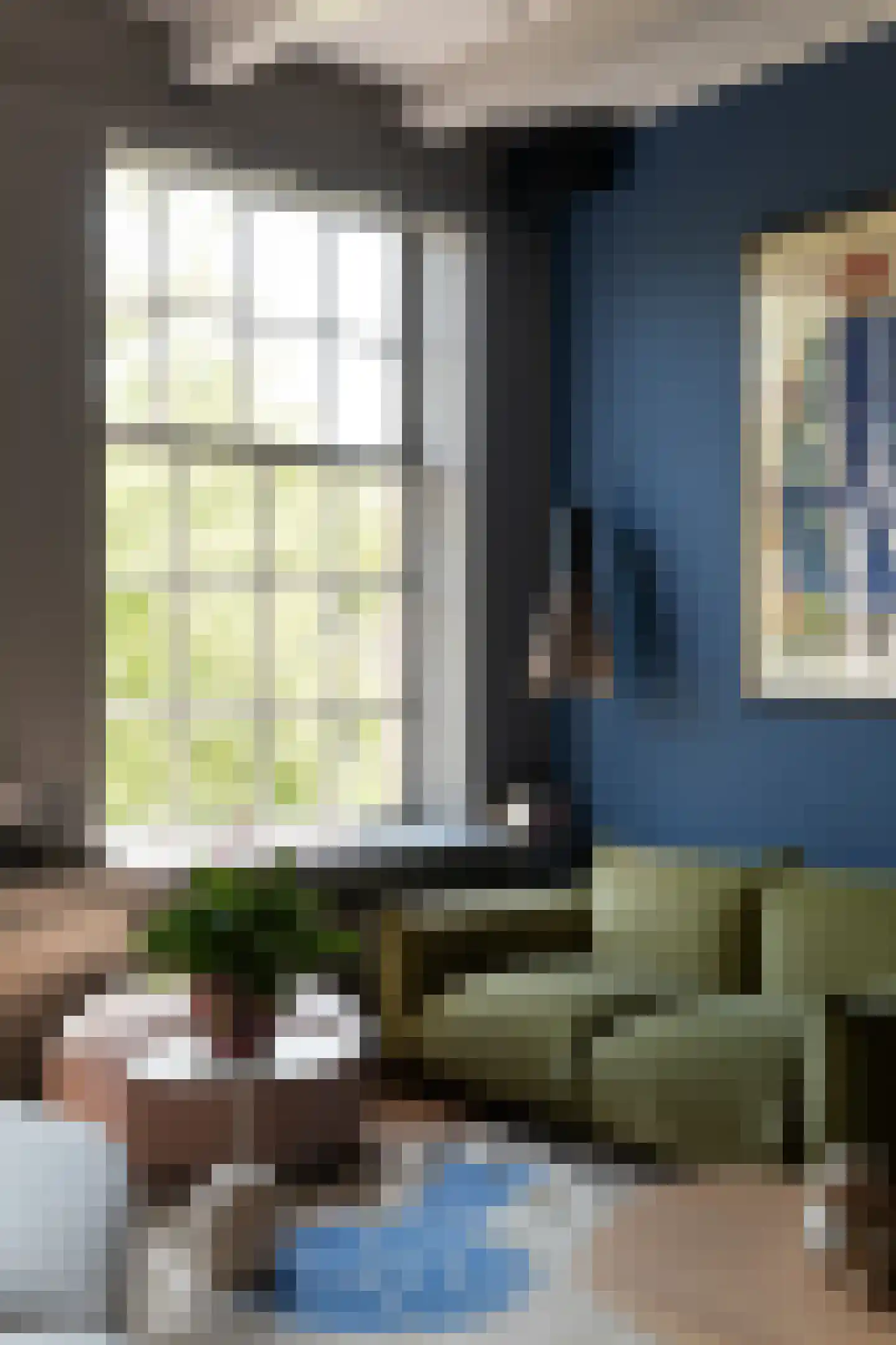Keizersgracht 448 C Amsterdam thumbnail 12