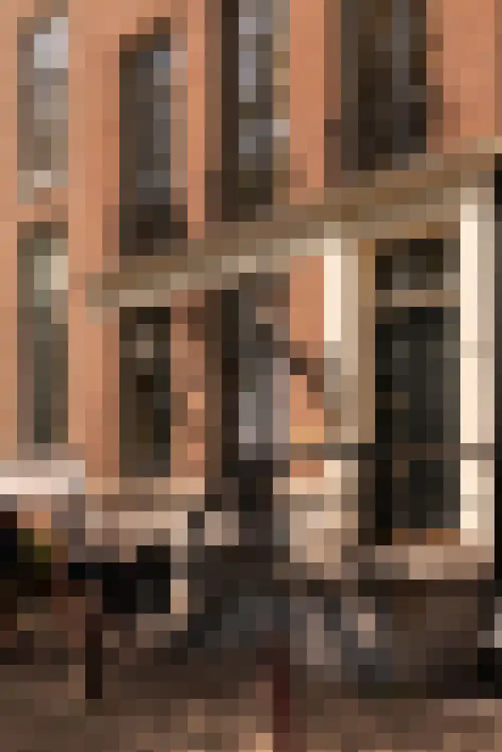 Keizersgracht 448 C Amsterdam thumbnail 20