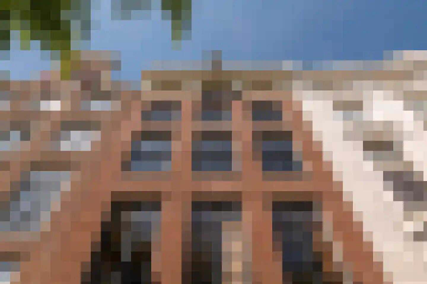 Keizersgracht 448 C Amsterdam thumbnail 21