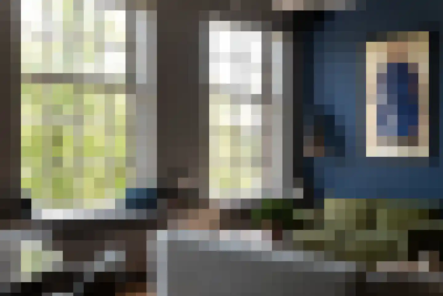 Keizersgracht 448 C Amsterdam thumbnail 22