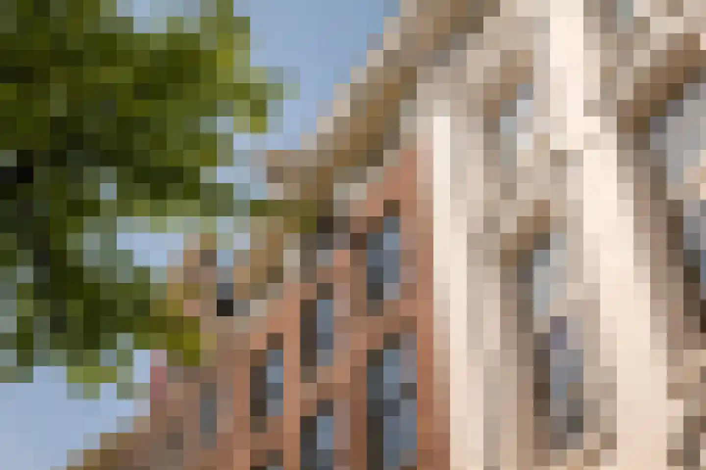 Keizersgracht 448 C Amsterdam thumbnail 23