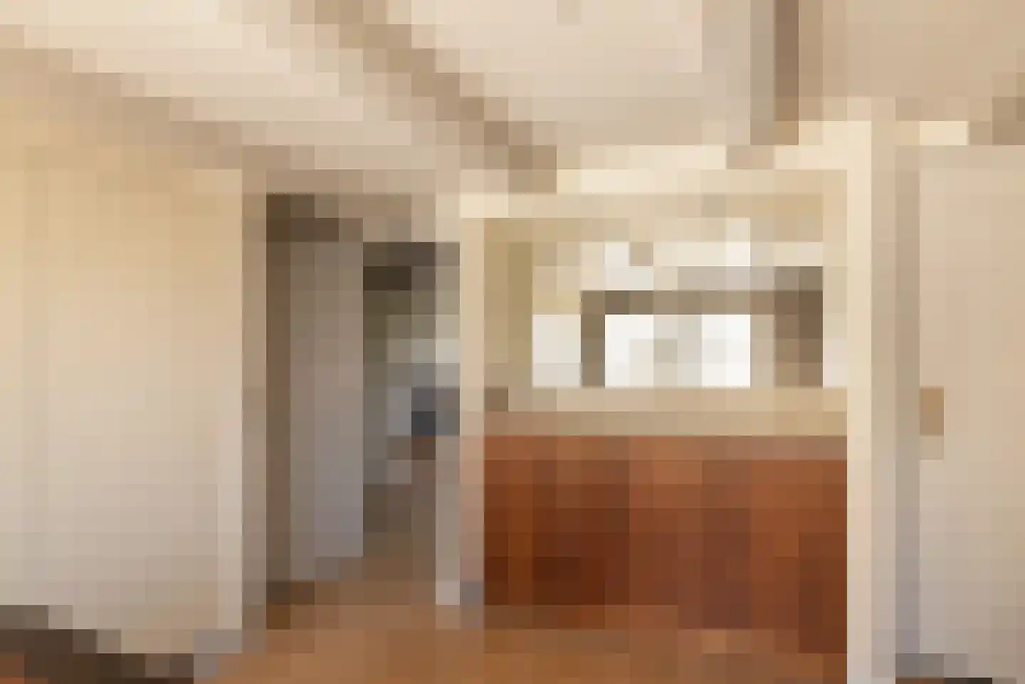 Keizersgracht 448 C Amsterdam thumbnail 29
