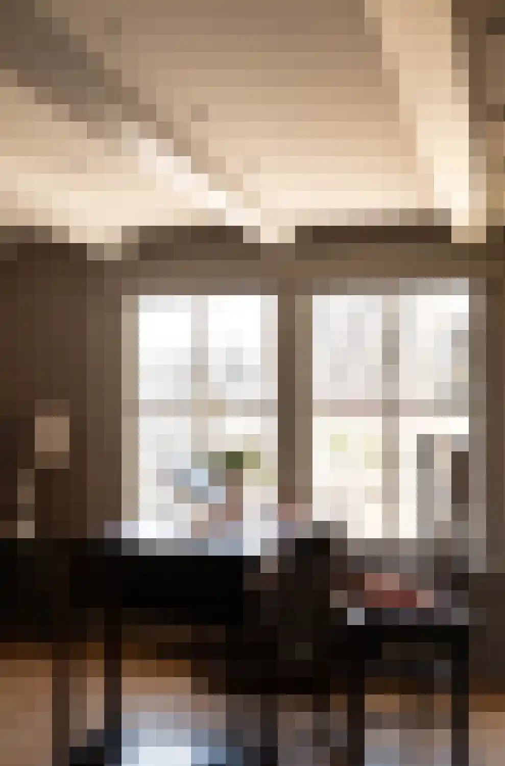Keizersgracht 448 C Amsterdam thumbnail 30