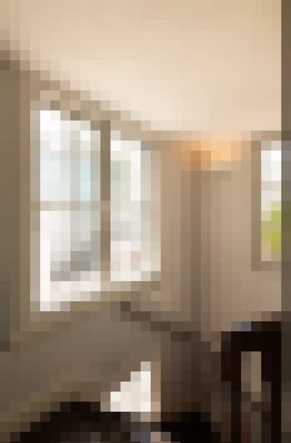 Keizersgracht 448 C Amsterdam thumbnail 33