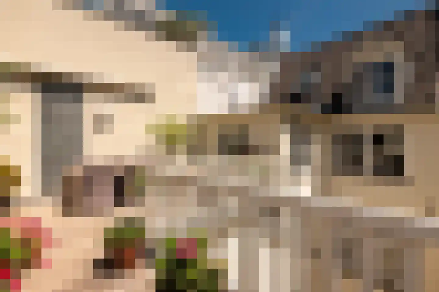 Keizersgracht 448 C Amsterdam thumbnail 36