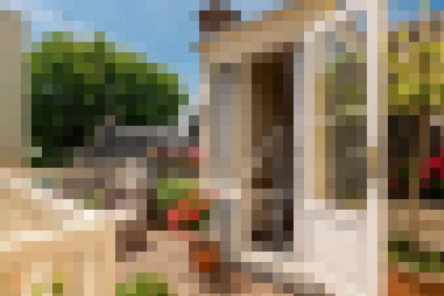 Keizersgracht 448 C Amsterdam thumbnail 37