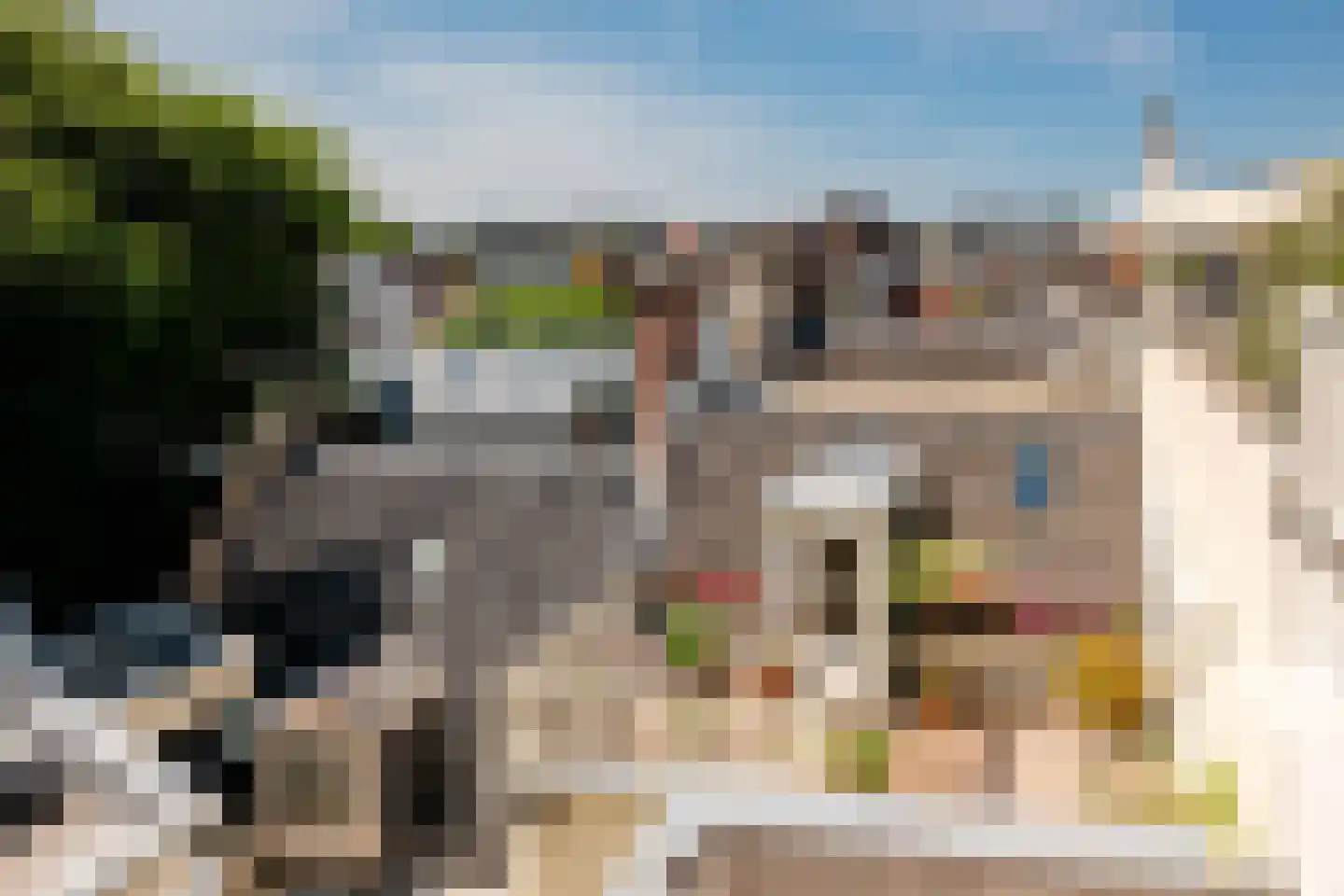 Keizersgracht 448 C Amsterdam thumbnail 38