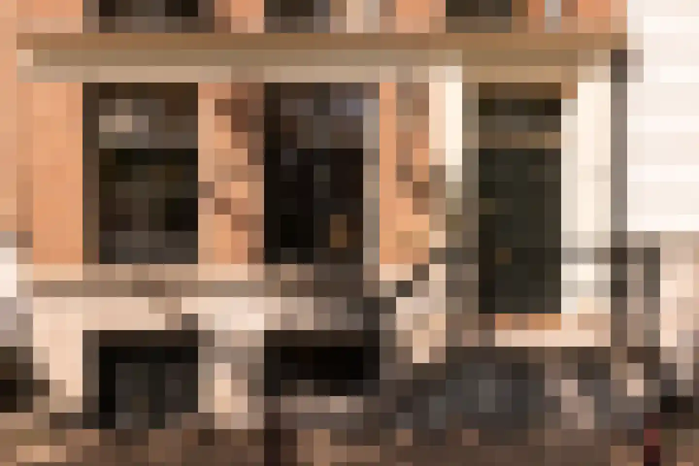 Keizersgracht 448 C Amsterdam thumbnail 44