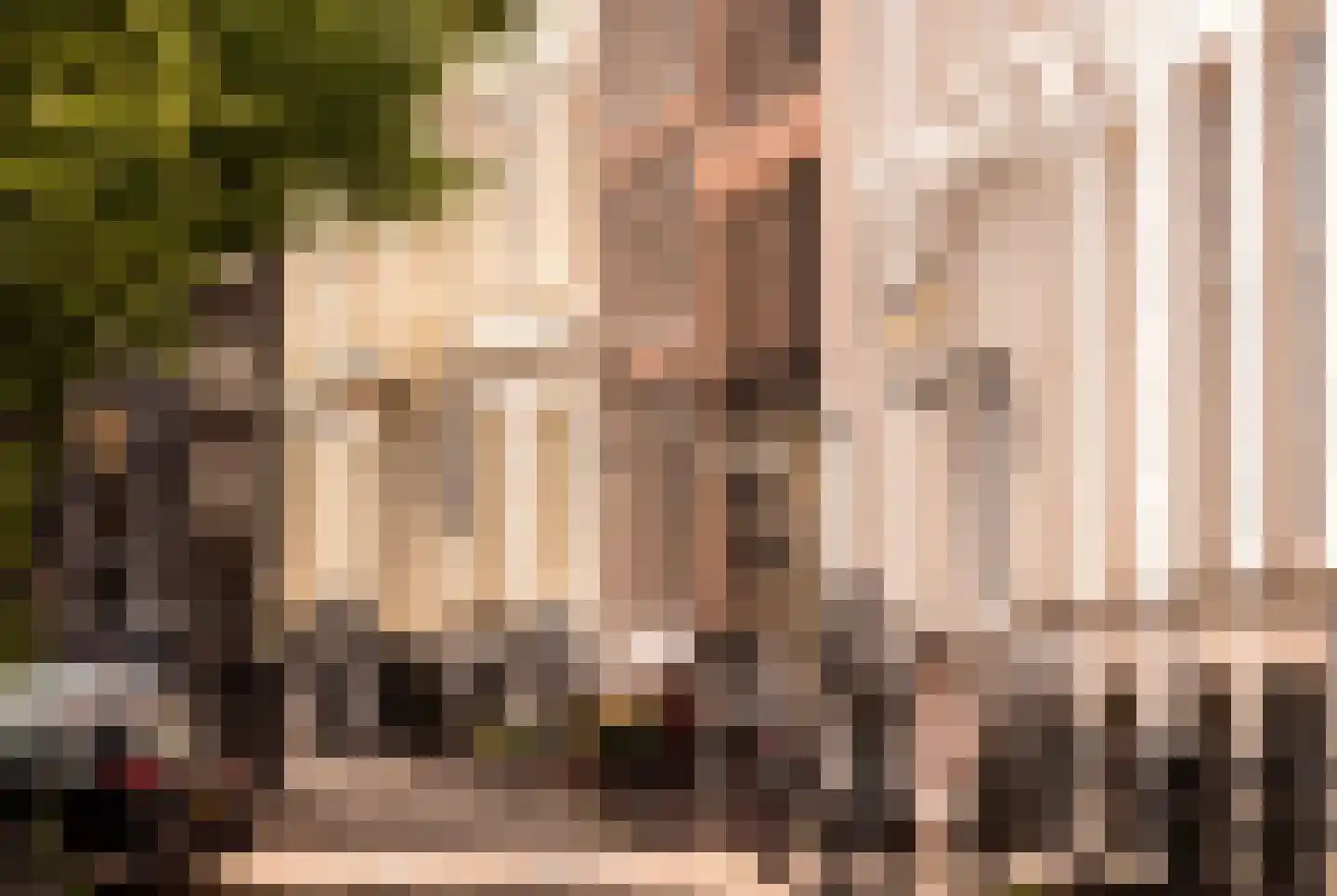 Keizersgracht 448 C Amsterdam thumbnail 45